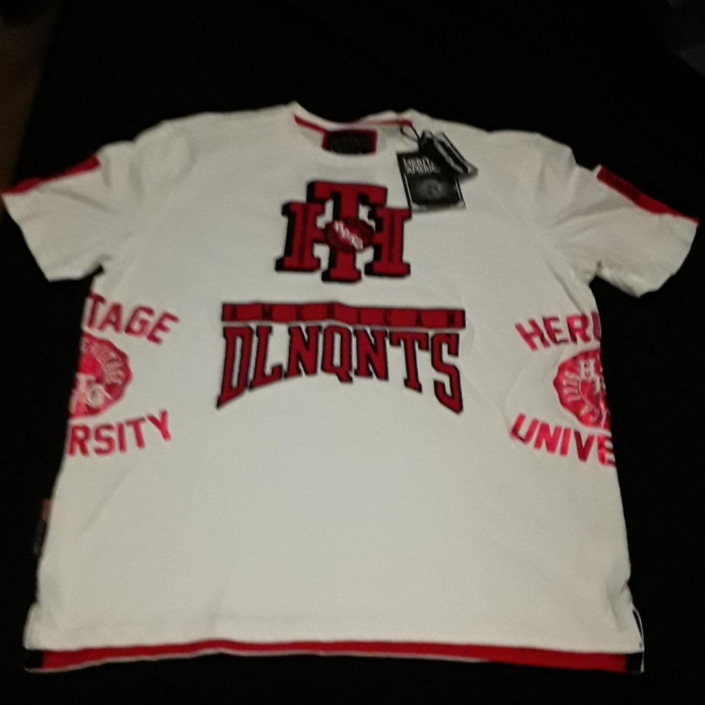 Shirt